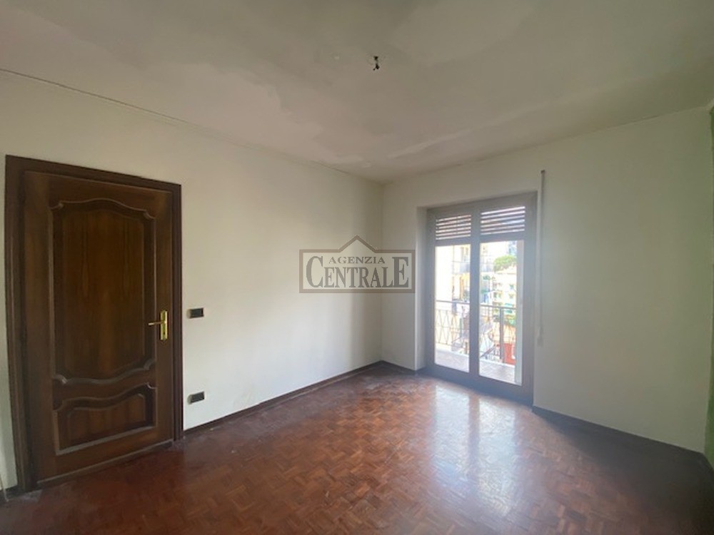 Agenzia Immobiliare Centrale Sanremo